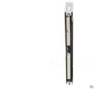 172109-01 Bently Nevada (3500/65 RTD/ Isolated Tip TC I/O Module, External  Terminations) | ArtisanTG™