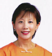 Current Scientific Status and Regulatory Control of Traditional/ Herbal  Medicinal Products: Globalization Challenges