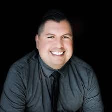 David Stites's Instagram, Twitter & Facebook