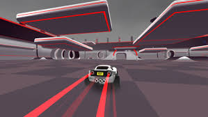 Find out how someone else can unlock your car door remotely. App Army Assemble Rekt Rocket League On Mobile Or Just A Plain Old Wreck Articles Pocket Gamer