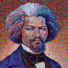 Sunday Evening Art Gallery — Raymond Logan