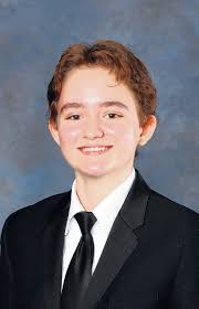 The St. Tammany Farmer 06-18-2025 by The Advocate