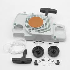 We did not find results for: Buy Spare Starter Recoil Parts For Stihl Ms180 Ms180c Ms170 017 018 Chainsaw Durable At Affordable Prices Price 14 Usd Free Shipping Real Reviews With Photos Joom