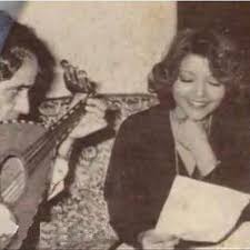 وروى الدارمي أبو محمد في مسنده عن سعيد بن يسار أبي الحباب قال : Samira Said Dor Ya Zaman ÙƒØ«Ø± Ø§Ù„ÙƒÙ„Ø§Ù… Ø³Ù…ÙŠØ±Ø© Ø³Ø¹ÙŠØ¯ By Shadi Elhouari