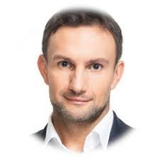 Poznań Spoza Kamery