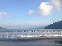 Maybe you would like to learn more about one of these? Mampir Sejenak Di Pantai Prigi Pantai Pasir Putih Dan Pantai Karanggongso Trenggalek I Travel I Eat I Live