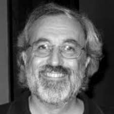 Katrina & Rita: A Decade of Research & Response: Directory