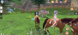 Viu adalah aplikasi nonton drama korea sub indo, film, kshow sub indo, drama dan acara tv asia terbaru dan terlengkap. Download Anime Games For Android Best Free Anime Games Apk Mob Org