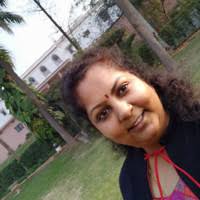 Gowri Raman Email & Phone Number