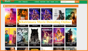 Upcoming new release trailers movie stills top movies. Khatrimaza Bollywood Movies In Hindi A To Z 720p Hollywood Hindi Dubbed Movies Online For Free