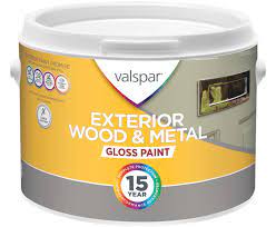 Greenish Grey Green Paint Valspar