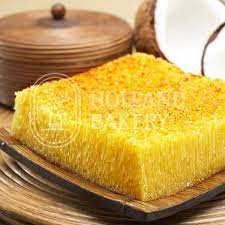 Beli aneka produk holland bakery online terlengkap dengan mudah, cepat & aman di tokopedia. Holland Bakery