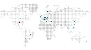 Discover trends and information about texas instruments malaysia sdn bhd from u.s. Locations Careers Ti Com