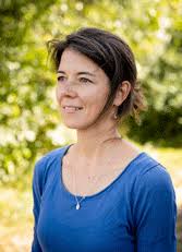 Praxis für Osteopathie