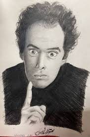 Explore the Best Quickdraw Art