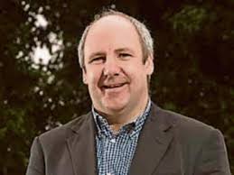 The state of play with clubs before the big throw-in