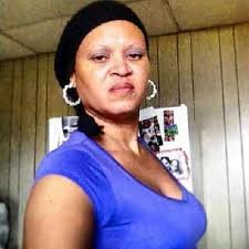 National Gun Violence Memorial: June 27, 2017