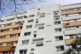 Primaria sectorului 2 neculai ontanu, reabilitarea termica a blocurilor 2primariasector2 bucuresti. Reabilitare Termica Blocuri Sector 6 Nemar