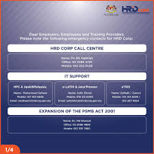 Health behaviour, cancer, public health, health management, medical research, health systems research, respiratory medicine. Hrd Corp Human Resource Development Corporation Fotos Facebook