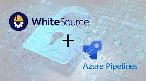 Pin By Hana Rose On Like Open Source Code Software Development Security Tools