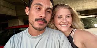 Zo houd jij je dekbedovertrek mooi: American Woman Jailed In Cayman Islands For Breaking Quarantine Rules Speaks Out Abc News