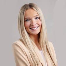 I am excited to share that I have accepted a Loyalty Marketing Internship  at SpartanNash for Summer 2025!