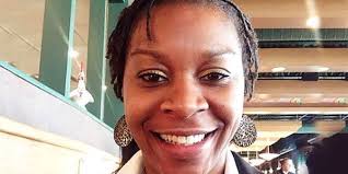 Sandra Bland, Franklin Graham, And White Male Christian Authority