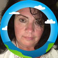 ✨FULL Time-out Training Video