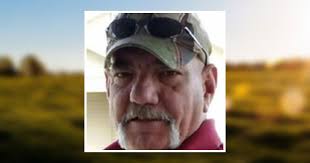 Hayward Joseph Cormier Obituary August 9, 2016