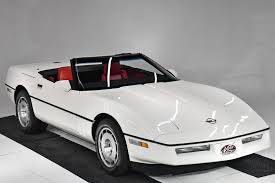 Image result for White 1986 Ventas