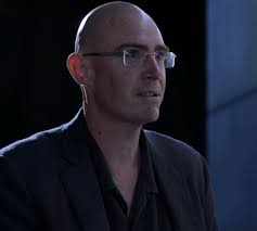 Hack Your Health: The Secrets of Your Gut (2024)