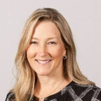 Sandra Gerling's Instagram, Twitter & Facebook