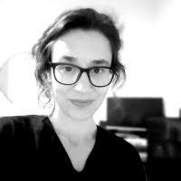 100+ perfiles de «Noe Noe»