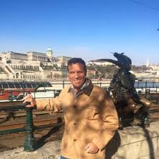 ADAM BERCOVICI-TITAN NATIONAL INVESTIGATIONS CA 188557