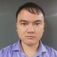 30+ "Dan Liew" profiles