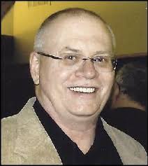 Donald JACOBSON Obituary (1948