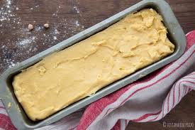We did not find results for: Le Panelle Palermitane Fatte In Casa Cosa Ti Preparo Per Cena
