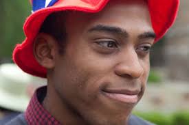 Yale Alumni Magazine: Commencement 2010