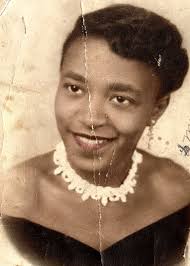 Honoring mom's memory with sweet potato pie tradition