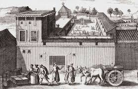 How the East India Company Became the ...