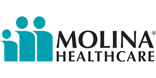Molina Health Insurance Coverage Lowest Prices Available