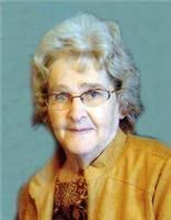 DONNA DIEDRICH Obituary (1927