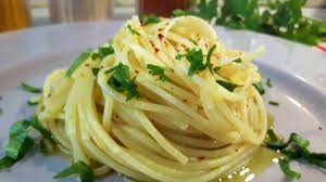 Pin Su Primi Piatti