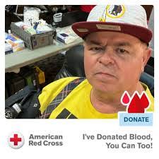 Stephanie Hoehn's Instagram, Twitter & Facebook