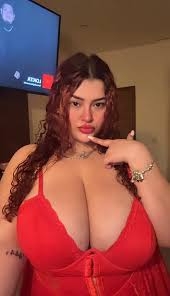 kellyypocket OnlyFans - Kelly Pocket - Creator Profile - Fleshbot
