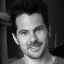 Tim Arango's Instagram, Twitter & Facebook