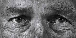 Resultado de imagen de Una mirada fotos