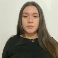 30+ "Brenda Solorio" profiles