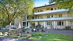 289 häuser zum kauf in göppingen (kreis) auf immobilo.de ✓ egal ob reihenhaus, einfamilienhaus oder stadtvilla ✓ mit immobilo.de das traumhaus finden und kaufen! Obdachlosenunterkunft Geislingen An Der Grenze Des Zumutbaren Landkreis Goppingen Stuttgarter Zeitung