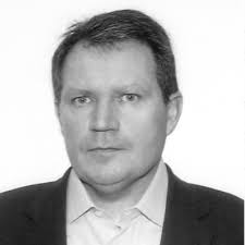 Physicists have shown that it should be possible to create an exotic form  of matter that could be manipulated to form the #qubit (quantum bit)  building blocks of future #quantum #computers that